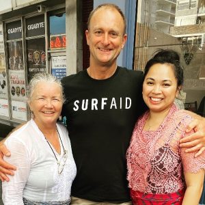 Balinese-Spice-Magic-supporting-Illawarra-charities-2