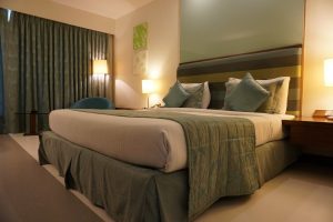 accommodation-wollongong