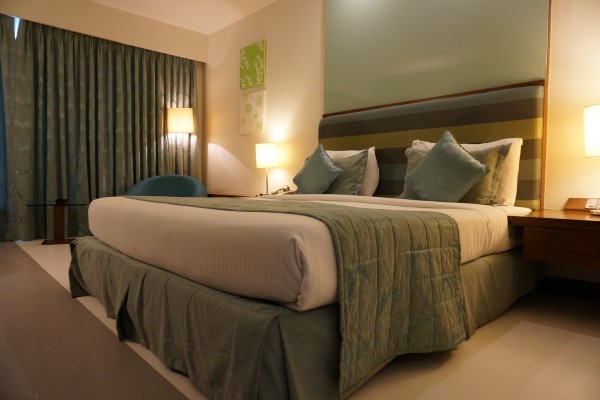 accommodation-wollongong