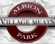 Albion Park Village Meats