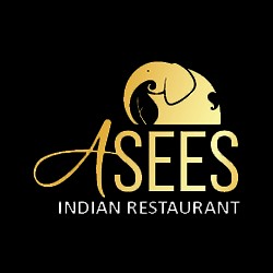 Asees Indian Restaurant