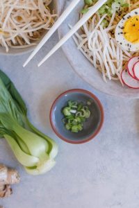 asian food in the illawarra