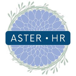 Aster HR