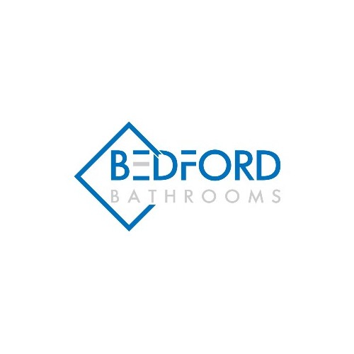 bedford bathrooms illawarra logo