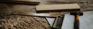 carpenter illawarra