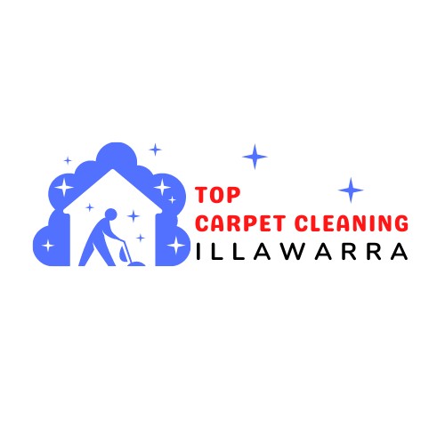 top carpet cleaning illawarra