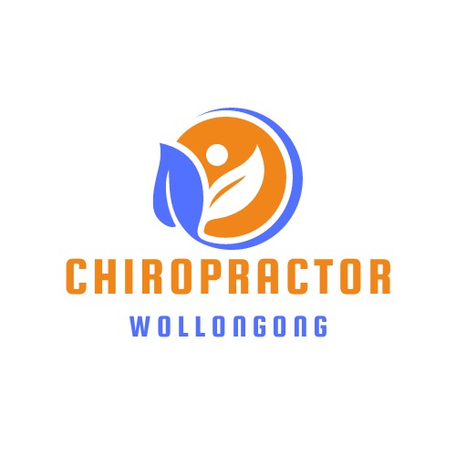 Chiropractor Wollongong