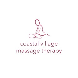 Coastal Village Massage Therapy