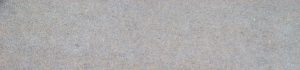 concreting illawarra