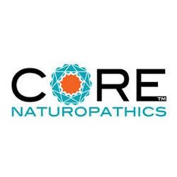 Core Naturopathics