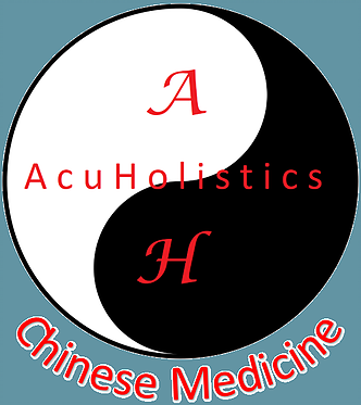Acuholistics Acupuncture and Chinese Medicine