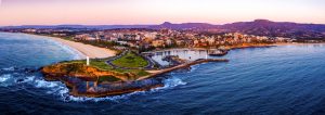 illawarra online marketing that costs less