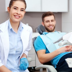 Illawarra Dentistry