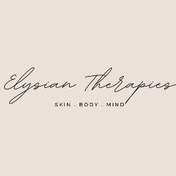 Elysian Therapies Beauty Salon