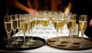 event planning illawarra