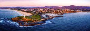 event venue hire in the illawarra