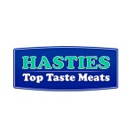 Hasties Top Taste Meateburn