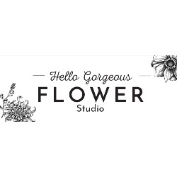 Hello Gorgeous Flower Studio