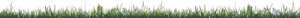 horsley lawn maintenance