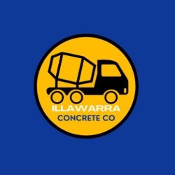 Illawarra Concrete Co