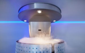 illawarra-cryotherapy-1.jpg