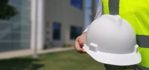 illawarra tradies