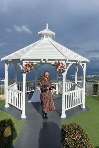 illawarra wedding venues