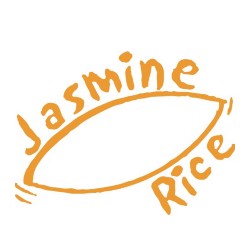 Jasmine Rice Thai Restaurant