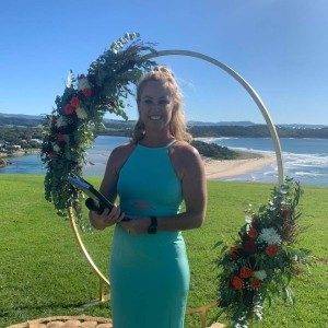 Planning an Illawarra wedding in 2023?