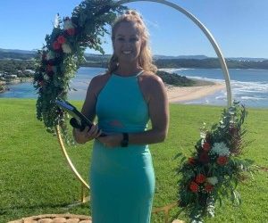 Planning an Illawarra wedding in 2023?