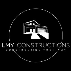 LMY Constructions