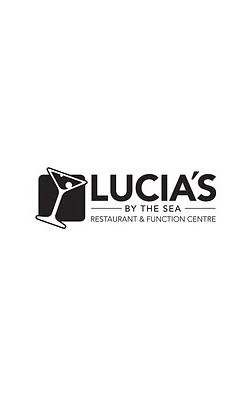 Lucias by the Sea