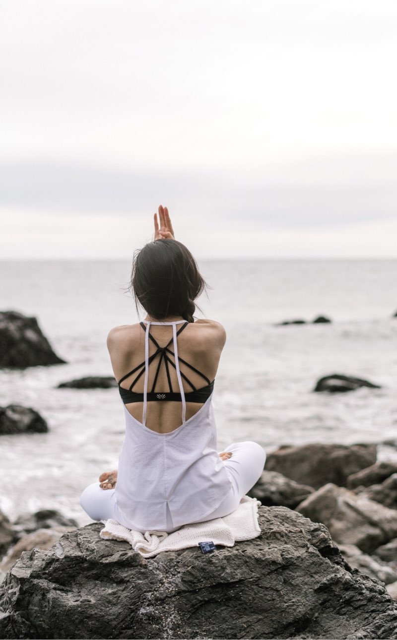 yoga in the illawarra