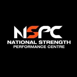 National Strength Performance Centre