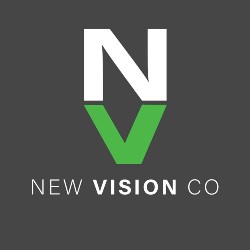 New Vision Co