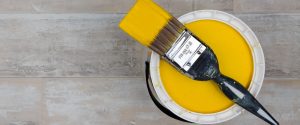 painting and decorating illawarra