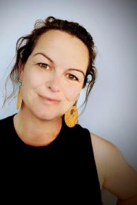 pregnancy massage in shellharbour