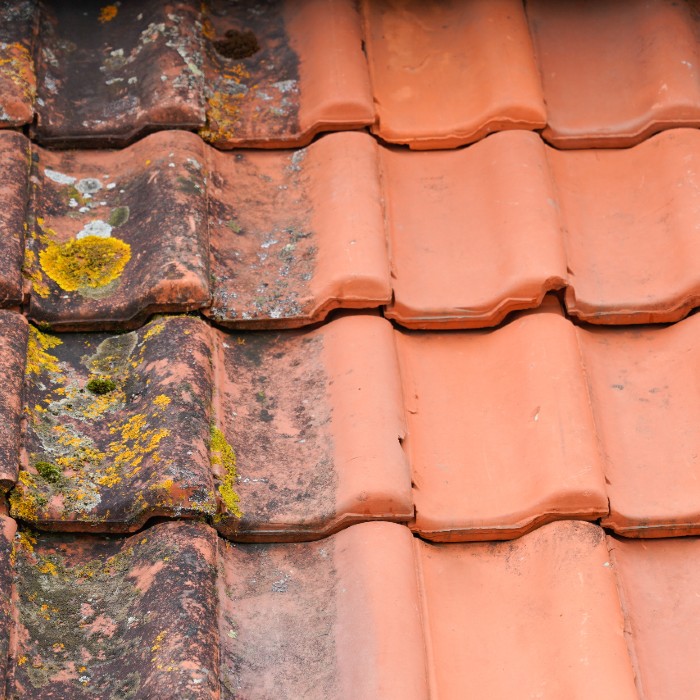 roof restoration thirroul