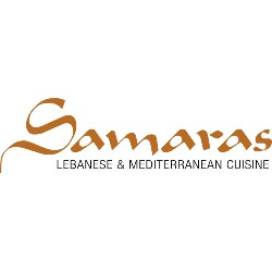 Samaras Lebanese Woonona