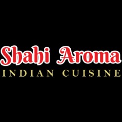 Shahi Aroma Indian Cuisine