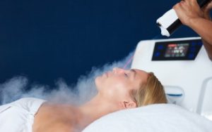 shellharbour-cryotherapy.jpg