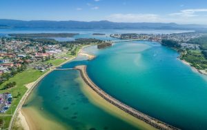 spring cleaning wollongong and home maintenance