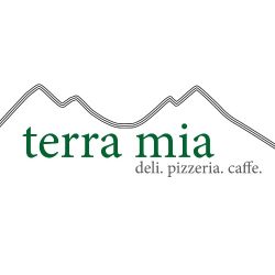 Terra Mia Pizzeria Caffe