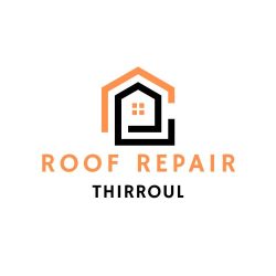 Thirroul Roofing