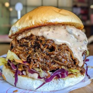 vegan burger wollongong