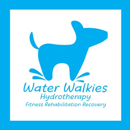 water-walkies-dog-hydrotherapy