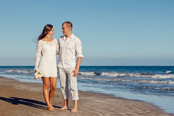 wedding venues illawarra