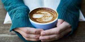 ILLAWARRA CAFES OPEN BEFORE 6AM