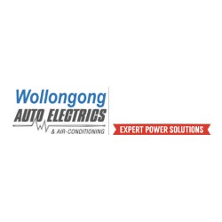 Wollongong Auto Electrics