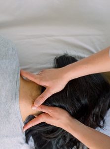 wollongong chiropractic care